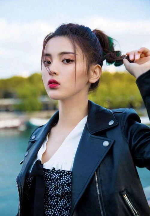 娱乐圈吃瓜人名单大全,吃瓜人名单大全深度解析  第2张